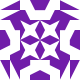 Rjj Avatar