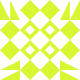turisap Avatar