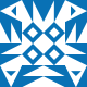 zfc Avatar