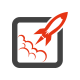 BeRocket Avatar
