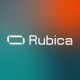 rubicahq