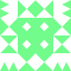 FrancisWolcott Avatar