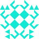 GetShifting Avatar