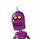 dad06