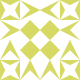 dbertolatus Avatar