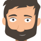 Artur Anyszek Avatar