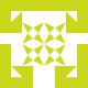 mindgrep Avatar