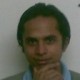 akhil