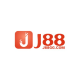 Profile picture of J88