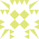 H Ystad Avatar
