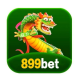 899betgamecombr
