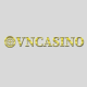 VNCasino