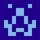 Dynamic Large Reasoning Models's profile picture