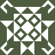 hmunoz Avatar