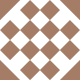 Bye StackOverflow Avatar