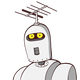 opqsajan
