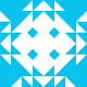 tootall414 Avatar