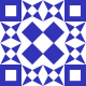 siris27