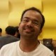 Shreyas