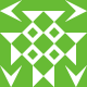 umadesign Avatar