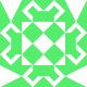 Nanda Avatar
