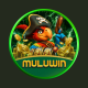 muluwin2