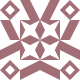 Tobel Avatar