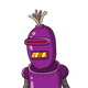 bobyhehe