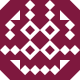user18359 Avatar