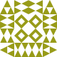 user1810355 Avatar
