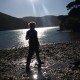 finlayt Avatar