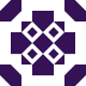 Demo User Avatar