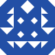 giggo1604 Avatar