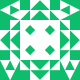 The breakpoint will not currently be hit. Unable to set requested ... image.