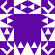 skw1990 Avatar