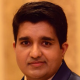 Gaurav Dhingra