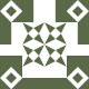 ADR Avatar