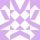 jolo Avatar
