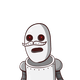 fgb347