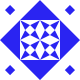 SharpSharpLes Avatar