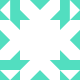 IPP Nerd Avatar