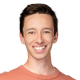 Stan Avatar