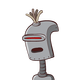 bandolino7