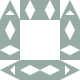 Tillomar Avatar