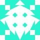 ericl Avatar