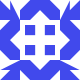MGot90 Avatar