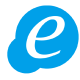 ersinfotech