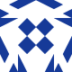 thinking_hydrogen Avatar