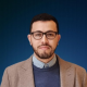 benallal.zakariae@gmail.com