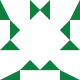 bialpio Avatar